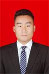 邓丽伟 建技2班 副主席