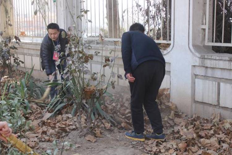 说明: http://www.smxpt.cn/smxptsite/uploadfile/jpg/2016-3/201633143427271.jpg