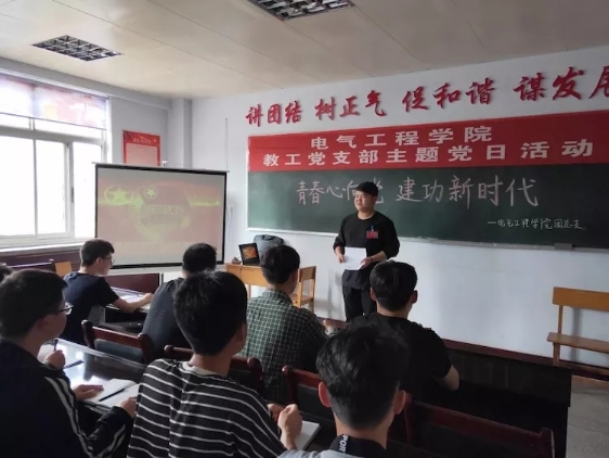 https://mmbiz.qpic.cn/mmbiz_jpg/UHhBlXKEQ9cztjOTsaic1FW1cv5TocyyicyZXZZlUicIiaoJyUezl4xGdrn8AtjaTtNAjHHpZfo4Ne7d2OzwWicYO5g/?wx_fmt=jpeg