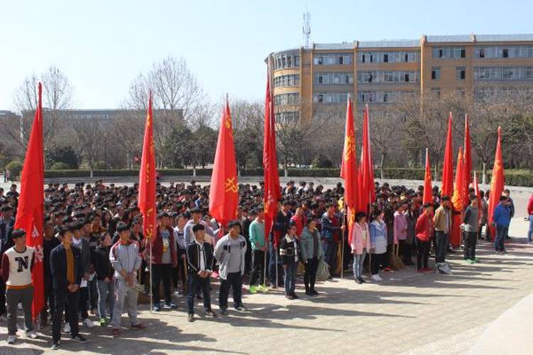 说明: http://www.smxpt.cn/smxptsite/uploadfile/jpg/2016-3/20163314321423.jpg