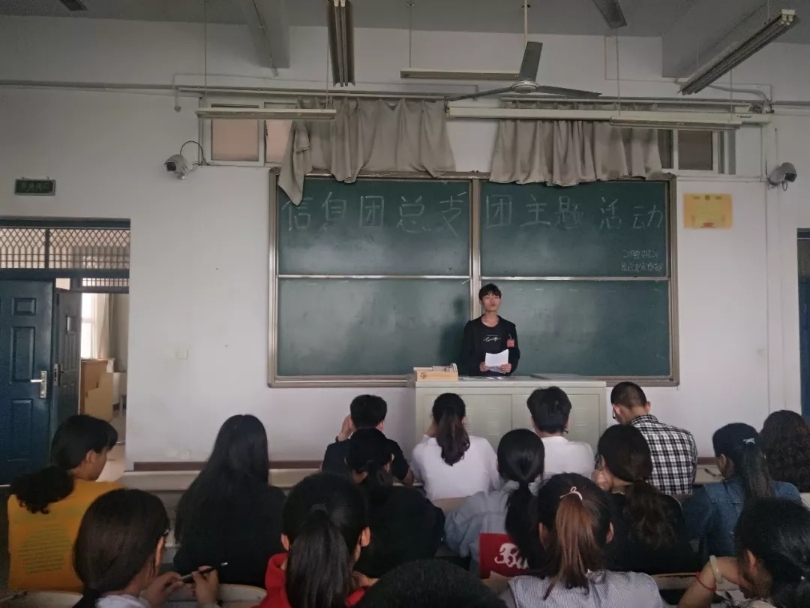 https://mmbiz.qpic.cn/mmbiz_jpg/UHhBlXKEQ9cztjOTsaic1FW1cv5TocyyicKElvL873icLXvjatjBBzHBWLiazHovRcpscmQvwSO1ic7icSzzj30OZsYg/?wx_fmt=jpeg