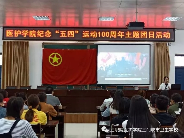 https://mmbiz.qpic.cn/mmbiz_jpg/UHhBlXKEQ9cztjOTsaic1FW1cv5TocyyicKVsuWhkZMJo0uzHYooJesuOpNVo300fElFL1CoytbmXolrW4G0tdFA/?wx_fmt=jpeg