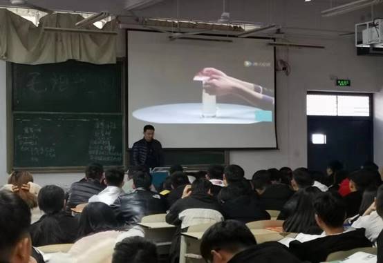 微信图片_20191206101635