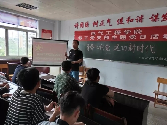 https://mmbiz.qpic.cn/mmbiz_jpg/UHhBlXKEQ9cztjOTsaic1FW1cv5TocyyicVytl34cHF11z0sWeP1osfMPVGxkXdqnicjyfXWzZP4v1EVUhJauho9g/?wx_fmt=jpeg