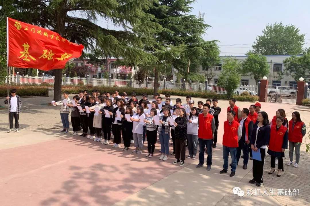https://mmbiz.qpic.cn/mmbiz_jpg/UHhBlXKEQ9cztjOTsaic1FW1cv5TocyyicNytsBcQxDm4WSicZux74OMpyaDQyuInib6CXzVbbzlWfYojuV88Ip0Mg/?wx_fmt=jpeg