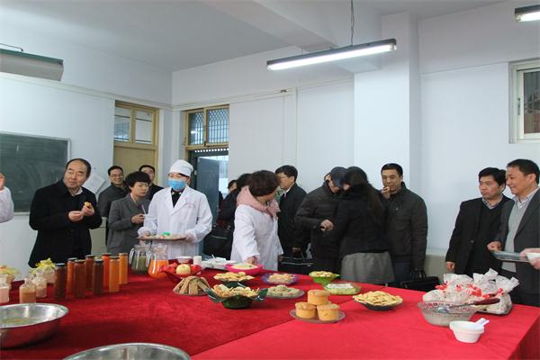 http://www.smxpt.cn/smxptsite/uploadfile/jpg/2015-3/201531285721824.jpg